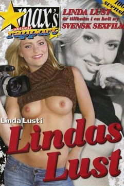 Lindas Lust (2006)