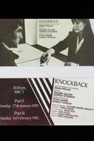 Knockback: 2 (1985)