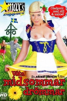 Våta midsommardrömmar (2009)