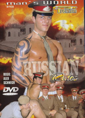 Russian Rules (2003)