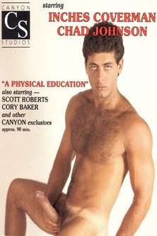 A Physical Education (1986)