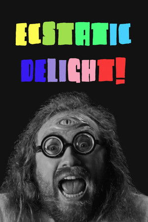 Ecstatic Delight (2020)