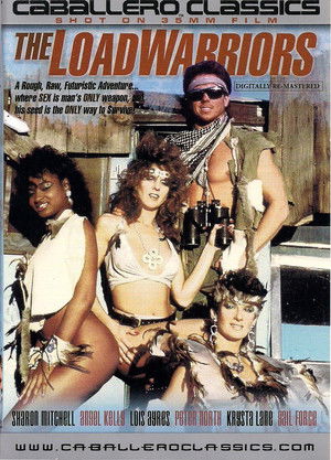 The Load Warriors (1987)