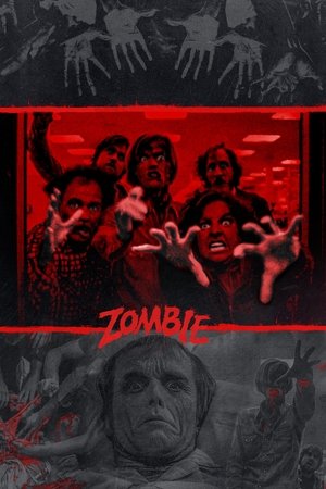 Zombie (1978)