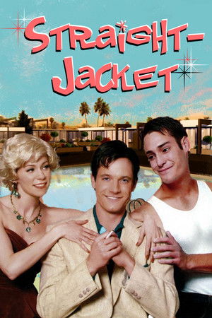 Straight-Jacket (2004)