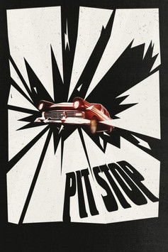 Pit Stop (1969)