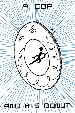 A Cop and His Donut (1998)