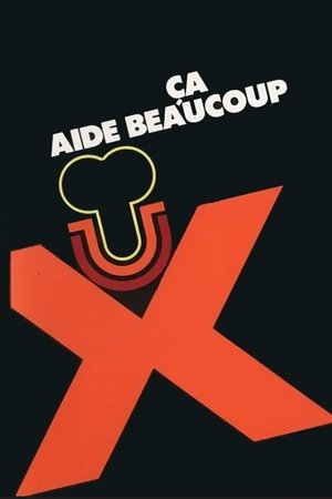 Ca aide beaucoup (1980)