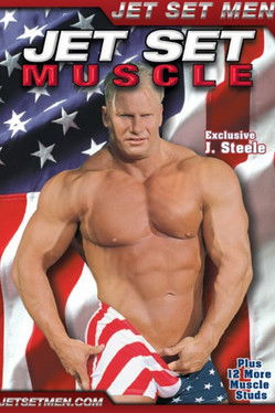Jet Set Muscle (2001)