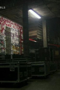 Vanessa Paradis. (Idyllique) (2008)