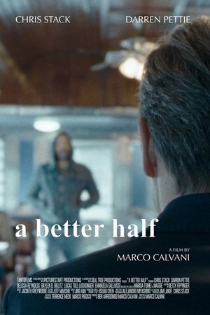 A Better Half (2022)