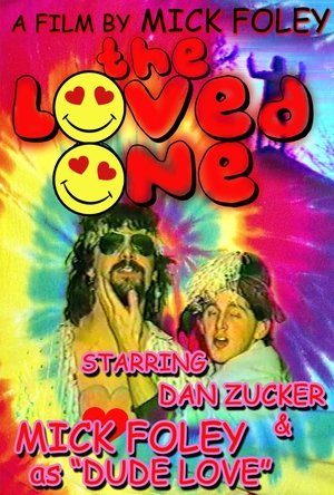 The Loved One (1985)