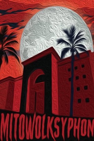 Mitowolksyphon (2021)