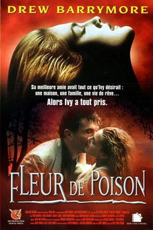 Fleur de poison (1992)