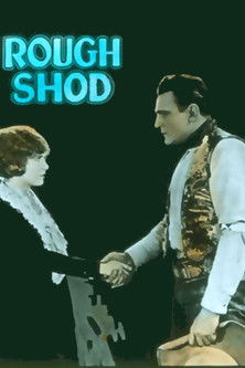 Roughshod (1922)