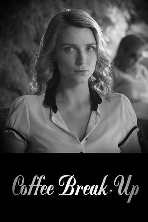 Coffee Break-Up (2015)