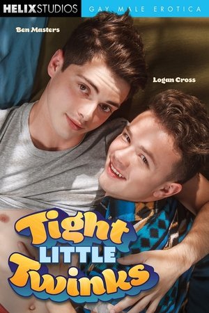 Tight Little Twinks (2022)