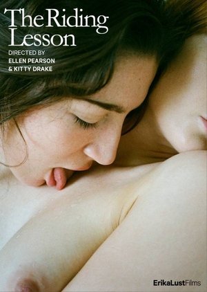 The Riding Lesson (2019)