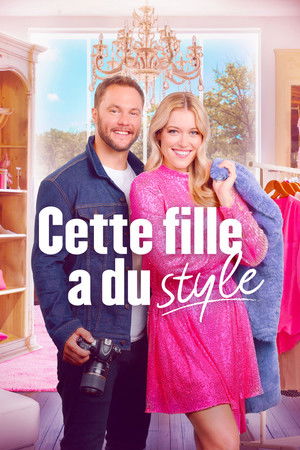 Cette fille a du style (2022)