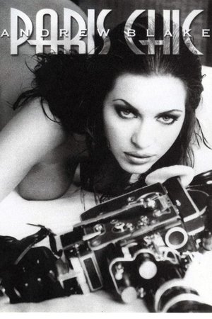 Paris Chic (1997)