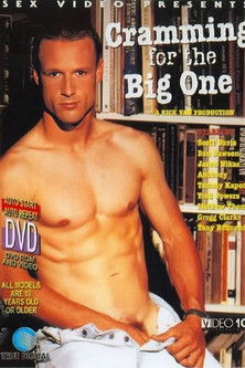 Cramming for the Big One (1998)