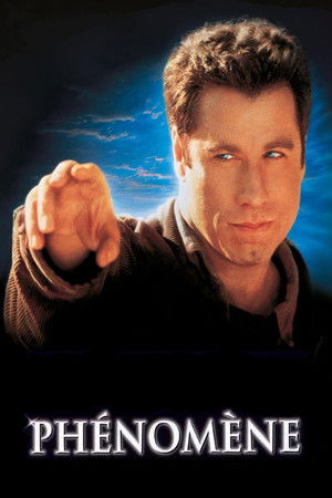 Phénomène (1996)