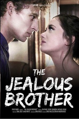 The Jealous Brother (2018)