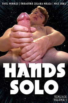 Hands Solo (2021)