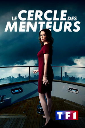 Le cercle des mensonges (2022)