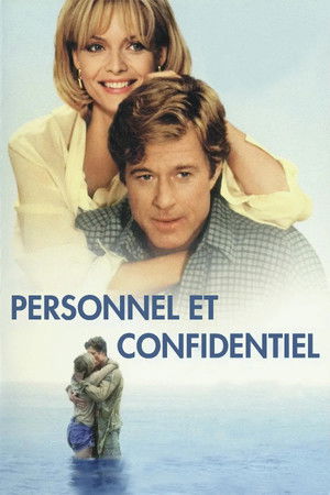 Personnel et confidentiel (1996)