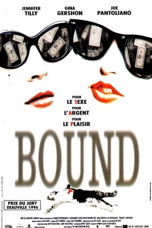 Bound (1996)