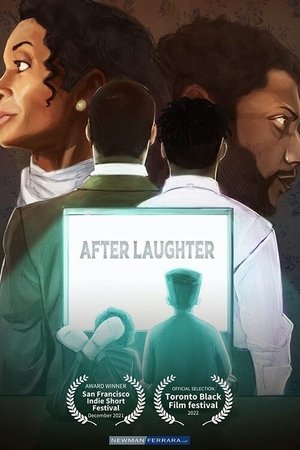 After Laughter (2021)