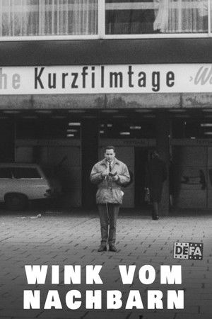 Wink vom Nachbarn (1966)