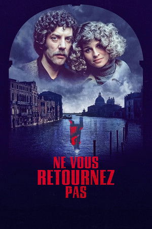 Ne vous retournez pas (1973)