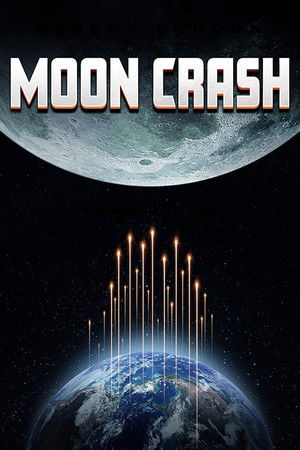 Crash Lunaire (2022)