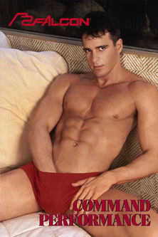 Command Performance (1992)