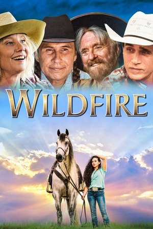 Wildfire (2024)