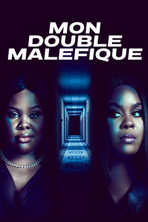 Mon double maléfique (2022)