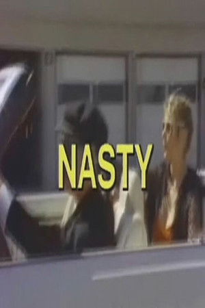 Nasty (1985)