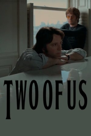 Two of Us (2000)