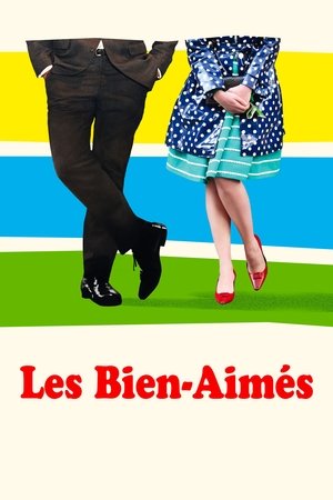Les bien-aimés (2011)