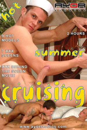 Hot Summer Cruising (2005)