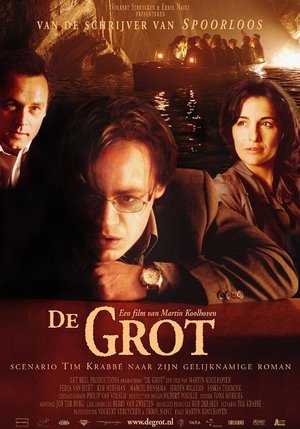 De Grot (2001)