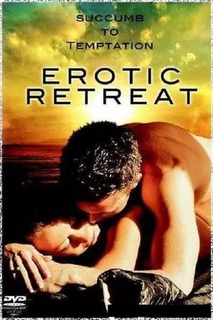 Erotic Retreat (2005)