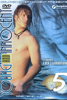 Young & Innocent 5 (2005)
