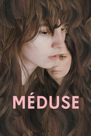 Méduse (2022)