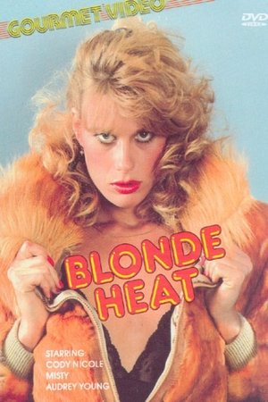 Blonde Heat (1984)