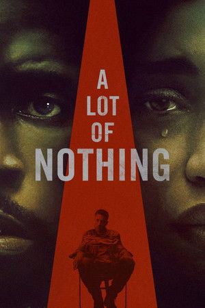 A Lot of Nothing (2023)