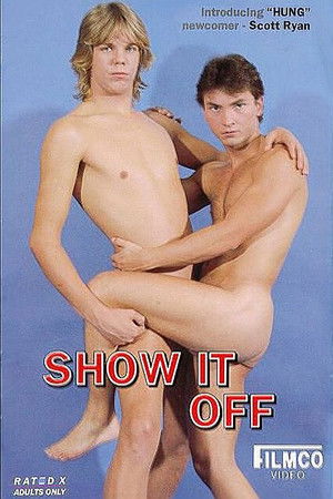Show It Off (1989)