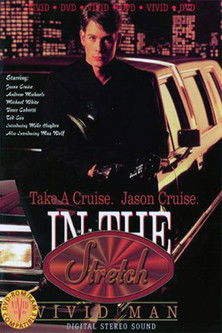 In the Stretch (1990)